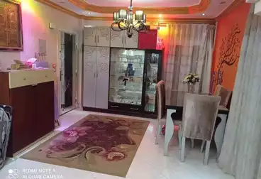 https://aqarmap.com.eg/ar/listing/4917817-for-rent-cairo-helwan-wdy-hwf