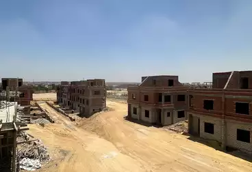 https://aqarmap.com.eg/en/listing/4917941-for-sale-cairo-el-sheikh-zayed-city-lshykh-zyd-ljdyd-the-villa