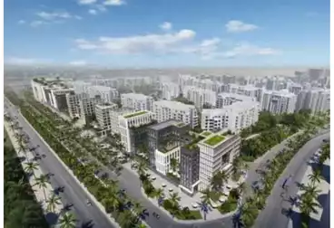 https://aqarmap.com.eg/ar/listing/4918011-for-sale-cairo-el-sheikh-zayed-city-compounds-zyd-wr-llttwyr-park-towers-zed-el-sheikh-zayed-compound