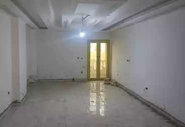 https://aqarmap.com.eg/ar/listing/4918135-for-sale-cairo-helwan-mnshy-yn-hlwn-rael-st