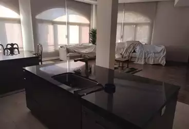 https://aqarmap.com.eg/en/listing/4918136-for-rent-cairo-new-cairo-compounds-palma-residence