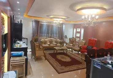 https://aqarmap.com.eg/ar/listing/4918435-for-sale-cairo-faisal-el-lebeny