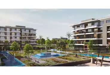 https://aqarmap.com.eg/ar/listing/4918465-for-sale-cairo-new-cairo-compounds-boutique-village-modon