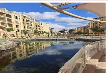 https://aqarmap.com.eg/en/listing/4918600-for-sale-cairo-new-cairo-compounds-sarai-rai