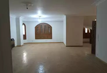 Offices For rent in Morabaa El Wozaraa