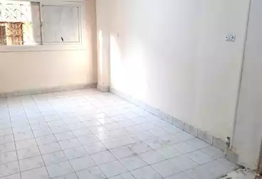 https://aqarmap.com.eg/en/listing/4918948-for-sale-cairo-helwan