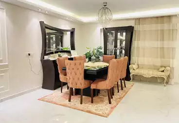 https://aqarmap.com.eg/ar/listing/4919172-for-rent-cairo-dokki-mydn-lmsh-amin-el-rafaey-st