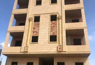 https://aqarmap.com.eg/en/listing/4919275-for-sale-cairo-badr-city-hai-el-ashgar-featured-neighborhood-bait-el-watan-rd