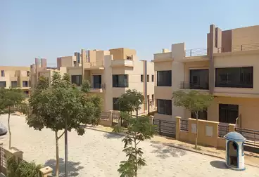 https://aqarmap.com.eg/ar/listing/4915593-for-rent-cairo-el-sheikh-zayed-city-compounds-alma