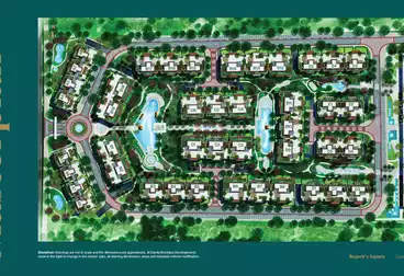 https://aqarmap.com.eg/en/listing/4921654-for-sale-cairo-new-cairo-compounds-cairo-new-cairo-compounds-regents-park