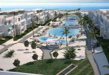 https://aqarmap.com.eg/ar/listing/4921657-for-sale-north-coast-resorts-north-coast-resorts-d-bay-resort-tatweer-misr-development