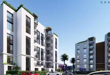 https://aqarmap.com.eg/en/listing/4921663-for-sale-cairo-6th-of-october-hadaeq-october-kmbwnd-fy-hdyq-ktwbr-eco-west-compound-new-city-development