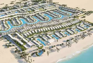 https://aqarmap.com.eg/en/listing/4921859-for-sale-north-coast-resorts-north-coast-resorts-d-bay-resort-tatweer-misr-development