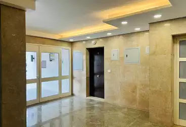 Apartments For sale in Twelfth Zone Buildings اغتنم الفرصه بمدينتي للبيع استديو 58م استلام فوري بمقدم 2.500.000 ب b12