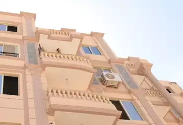 Apartments For sale in Bait El Watan