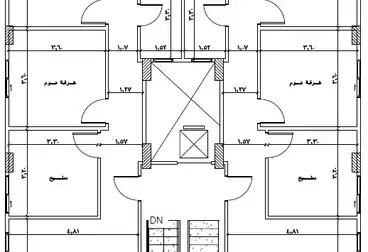 https://aqarmap.com.eg/ar/listing/4922667-for-sale-cairo-new-cairo-el-andalous-al-andalus-1