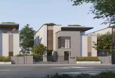 https://aqarmap.com.eg/ar/listing/4922752-for-sale-cairo-new-cairo-compounds-ivoire-east-compound-pre