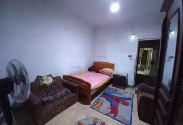 https://aqarmap.com.eg/ar/listing/4923767-for-rent-cairo-ain-shams