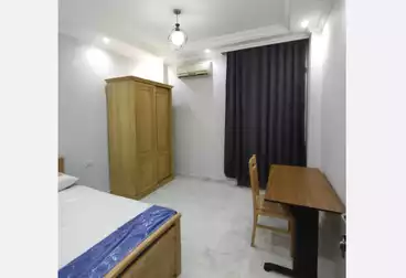 https://aqarmap.com.eg/en/listing/4924225-for-rent-dakahlia-mansoura-shr-ljl