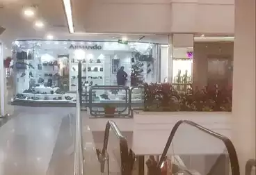 shop in grand mall Maadi