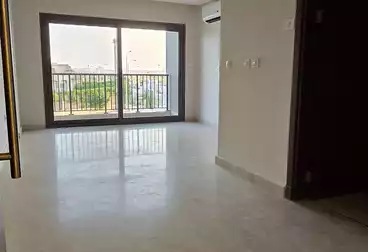 Apartments For rent in Park Towers - ZED El Sheikh Zayed Compound