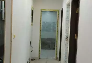 https://aqarmap.com.eg/ar/listing/4925878-for-sale-cairo-faisal-kafr-tohormos