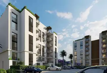 https://aqarmap.com.eg/en/listing/4926967-for-sale-cairo-6th-of-october-hadaeq-october-kmbwnd-fy-hdyq-ktwbr-eco-west-compound-new-city-development