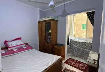 https://aqarmap.com.eg/en/listing/4927337-for-rent-alexandria-sydy-bshr