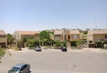 https://aqarmap.com.eg/en/listing/4927459-for-sale-cairo-el-sheikh-zayed-city-compounds-el-rabwa