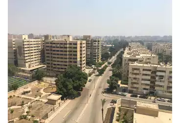 https://aqarmap.com.eg/en/listing/4927905-for-sale-cairo-el-zaytun-hlmy-lzytwn-ibn-el-hakam-sq