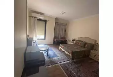 https://aqarmap.com.eg/ar/listing/4928075-for-rent-cairo-el-sheikh-zayed-city-compounds-casa