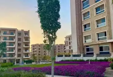 https://aqarmap.com.eg/en/listing/4928168-for-rent-cairo-new-cairo-compounds-sarai-cavana-springs-carai