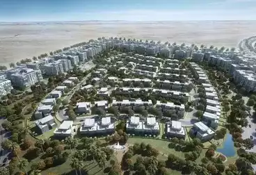 https://aqarmap.com.eg/en/listing/4928509-for-sale-cairo-new-cairo-lmstqbl-syty-compounds-alaire-compound-al-ahly-sabbour