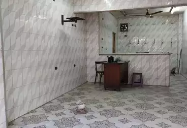 https://aqarmap.com.eg/en/listing/4928520-for-rent-cairo-el-matarya