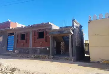 https://aqarmap.com.eg/ar/listing/4928643-for-sale-marsa-matruh-marsa-matrouh-city-alam-el-roum-st