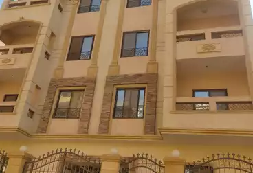 https://aqarmap.com.eg/en/listing/4929488-for-sale-cairo-new-cairo-el-andalous-el-andalus-el-motamayez