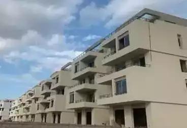 شقة مميزة للبيع 213 م في الاسكندرية من بالم هيلز palm hills alexandria