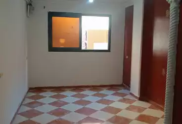 https://aqarmap.com.eg/en/listing/4929708-for-rent-cairo-faisal-el-tawabeq