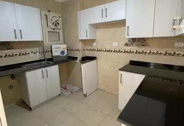 https://aqarmap.com.eg/ar/listing/4930171-for-sale-cairo-helwan-helwan-el-sharkeya