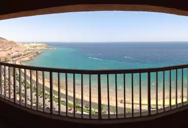 https://aqarmap.com.eg/en/listing/4930824-for-sale-ain-elsokhna-resorts-porto-sokhna