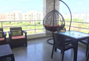 Penthouse For sale in Sidi Abd El Rahman