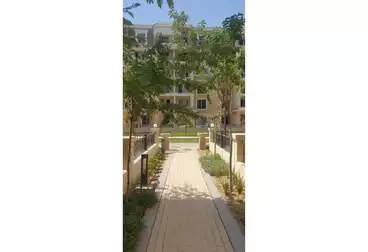 https://aqarmap.com.eg/en/listing/4931201-for-sale-cairo-new-cairo-compounds-sarai