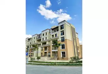 https://aqarmap.com.eg/en/listing/4931201-for-sale-cairo-new-cairo-compounds-sarai