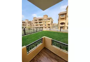 https://aqarmap.com.eg/en/listing/4931201-for-sale-cairo-new-cairo-compounds-sarai