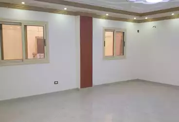 https://aqarmap.com.eg/en/listing/4931819-for-rent-cairo-new-cairo-el-ahyaa-fourth-neighborhood-street-24