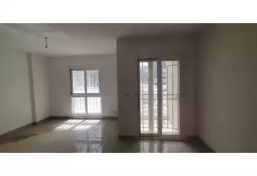 https://aqarmap.com.eg/ar/listing/4932672-for-sale-cairo-new-cairo-madinaty-cairo-mdynty-other-neighborhoods-in-madenty-madinaty-entrance-1