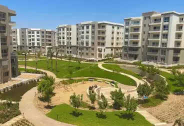 https://aqarmap.com.eg/en/listing/4932706-for-sale-cairo-new-cairo-compounds-garden-residence-hyde-park