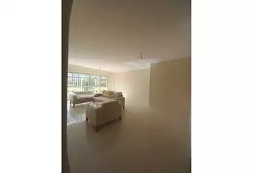 APARTMENT for sale -Featured site-149m In MADINTY B10 open  view  