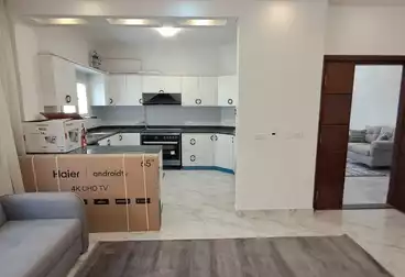 https://aqarmap.com.eg/en/listing/4932910-for-rent-cairo-new-cairo-compounds-palma-residence