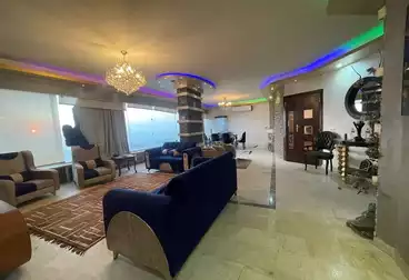 https://aqarmap.com.eg/ar/listing/4933068-for-rent-cairo-mokattam-kornish-el-moqatem